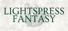Fantasy Roleplaying